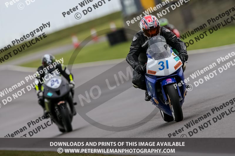 PJ Motorsport 2019;anglesey no limits trackday;anglesey photographs;anglesey trackday photographs;enduro digital images;event digital images;eventdigitalimages;no limits trackdays;peter wileman photography;racing digital images;trac mon;trackday digital images;trackday photos;ty croes